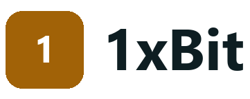 1xBit